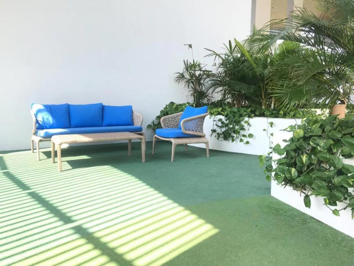 Apartment Almas Puteri Harbour-t- Legoland-jb新山- Sg新加坡 *